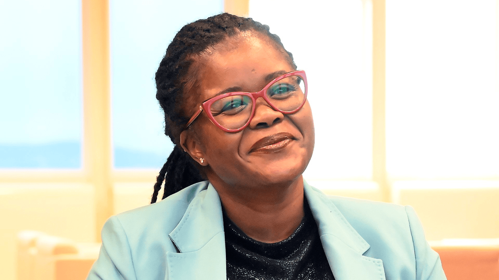Educor Provisionally Reinstated: What You Need to Know